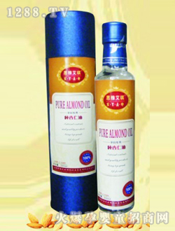 ����0-3�����ЋD������