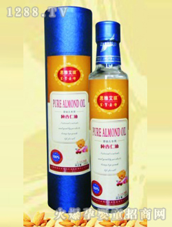 0-12������������