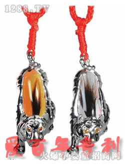 �۰���ø�������