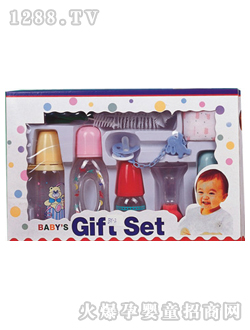 �ۃ�����ι�Y���bBT2