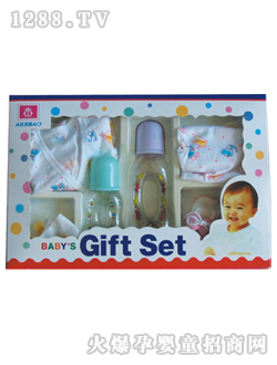 �ۃ�����ι�Y���bBT4