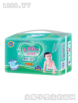 �{(l��n)؈?zh��)Ԛ�yinge����ѝS32