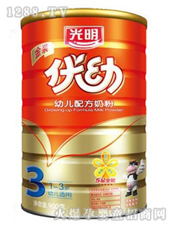 �������b��(y��u)��3��