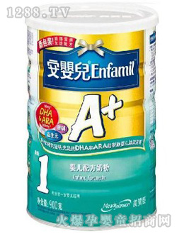 ��ٝ�����냺A+900����