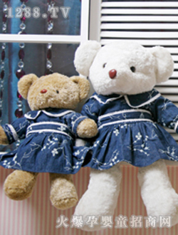 �����܌�ؐë�q���