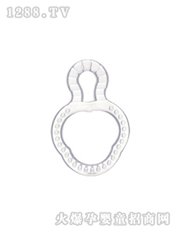 ؐ���܌������z