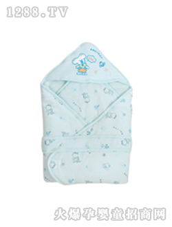 �����\�m�黨˯��