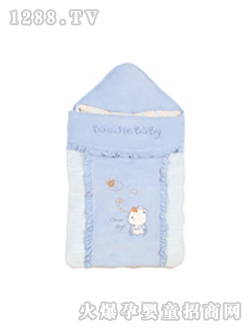 ������ͨ˯��