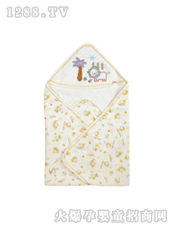 �������S˯��