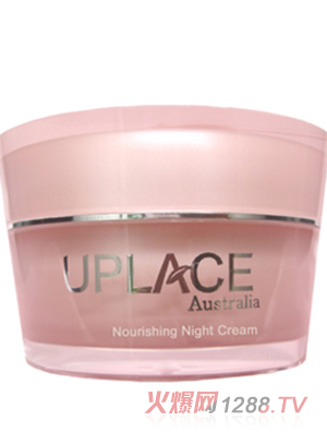 �Č��m˹�ЋD���?zh��n)��B(y��ng)��˪