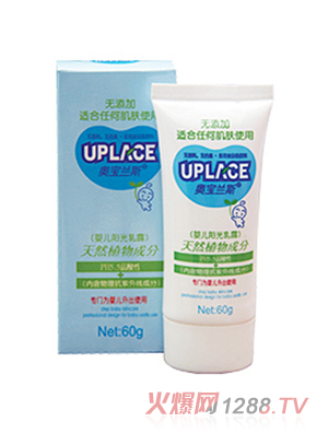 �Č��m˹�냺�(y��ng)����¶