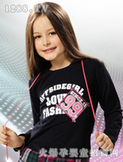 Խλ��ɫ���e����