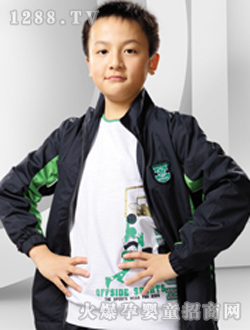 Խλ��ɫ�\(y��n)��(d��ng)����