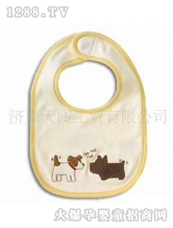 ����Sɫyinge��ˮ��