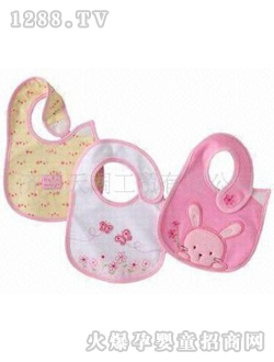 ��響�ͨ�D��yinge��ˮ��