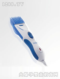 ���ط�ˮ������l(f��)��