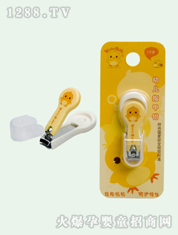 С�u�����׃�ָ���Q