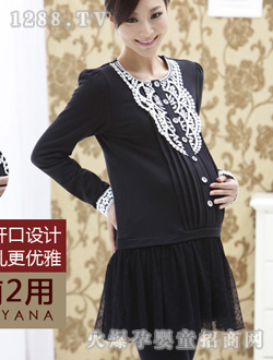 �Ŭ����ȶ����ٽz�в�ȹ