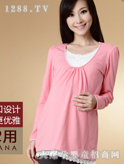 �Ŭ����ȷۼtϵ���в���