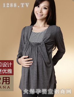 �Ŭ��������������в�����