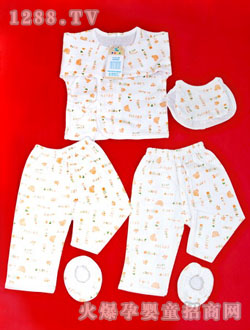 ���͘��@�B�w�������