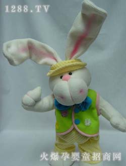 ϲ֮���vԒ��