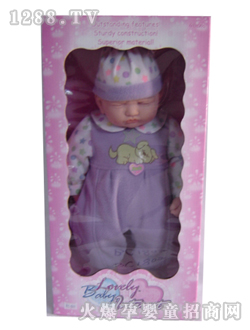 ���_(d��)���ɐ�(��i)����