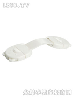 �ͱ���С��3�������T��