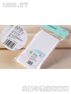 ȫ�ޕr������yinge����