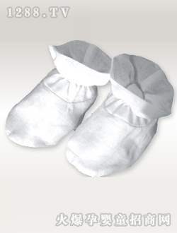 ȫ�ޕr��yinge�����_��