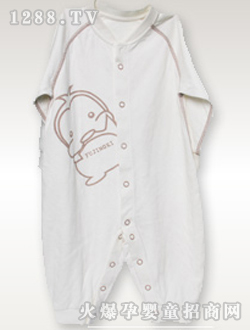 ȫ�ޕr������yinge�B�w��