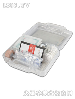 ȫ�ޕr����ͯ��(y��ng)����