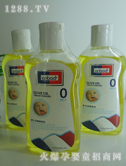 ���������׃��ϙ���