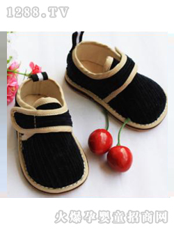 �����º�ɫǧ�ӵײ�Ь