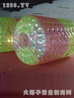 ����ˮ�ϝLͲ��ɫ��