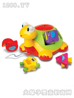 ͯ��(m��ng)�@�ɐ�����(l��)С����