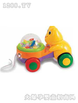 ͯ��(m��ng)�@���K����(l��)����