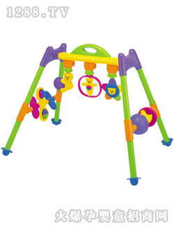 ͯ��(m��ng)�@��(l��)Ȥ����(d��ng)��