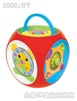 ͯ��@������������