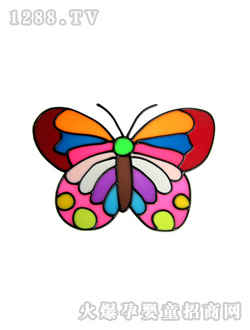 ɯ��32K�z��(hu��)����