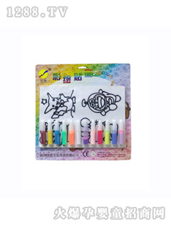 ɯ�����L�N�������b