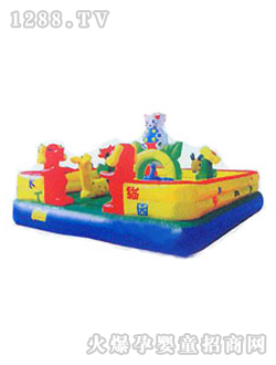 �|����ͯ���KT؈��(l��)�@