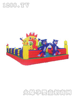 �|����ͯ����{(l��n)؈��(l��)�@