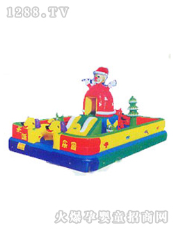 �|����ͯ���ʥ�Q��(l��)�@