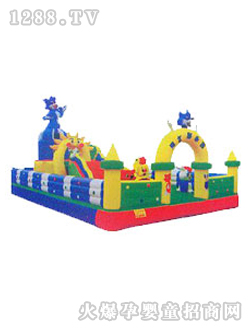 �|����ͯ����Ԛ�؈��(l��)�@