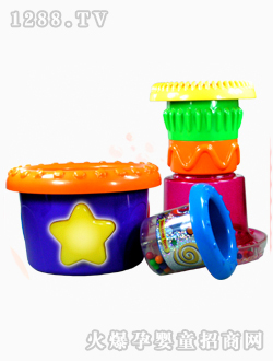 �����ǹ�B�B��