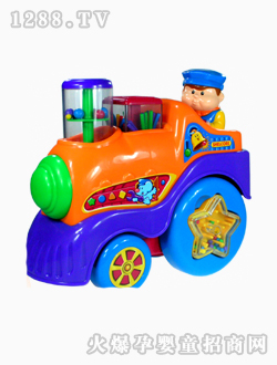 ���ߎ׺λ�܇�^