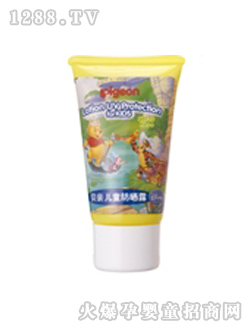 ؐ�H��ͯ����˪30g