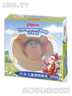 ؐ�H��ͯ͸������������