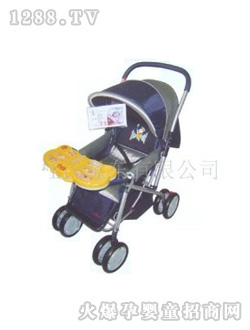 С��(d��ng)�Ҷ๦��yinge����܇